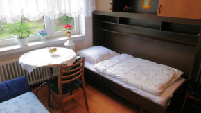 Nettes Privatzimmer in Laatzen, Hannover